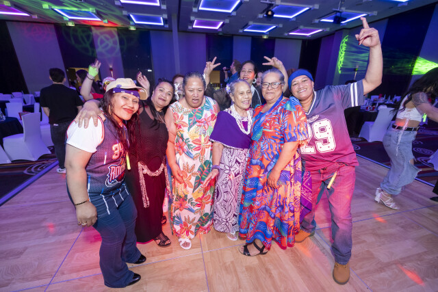 Crowne Plaza 12-12-25