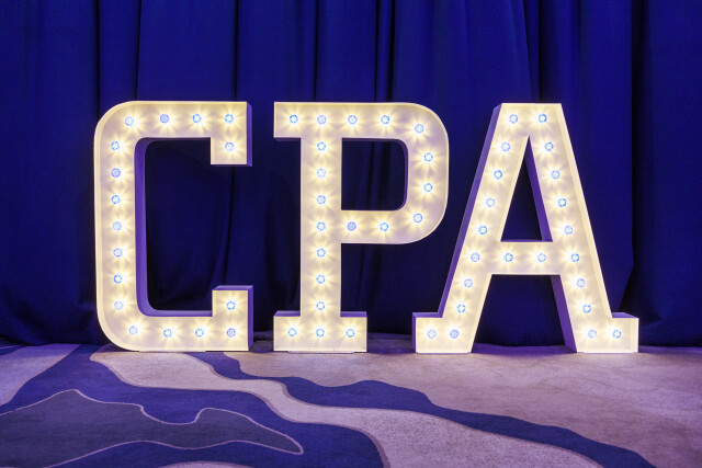 CPA 07-05-26