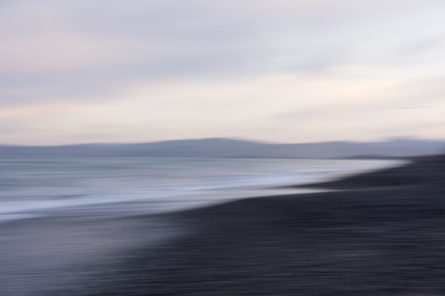 Fleeting moment2