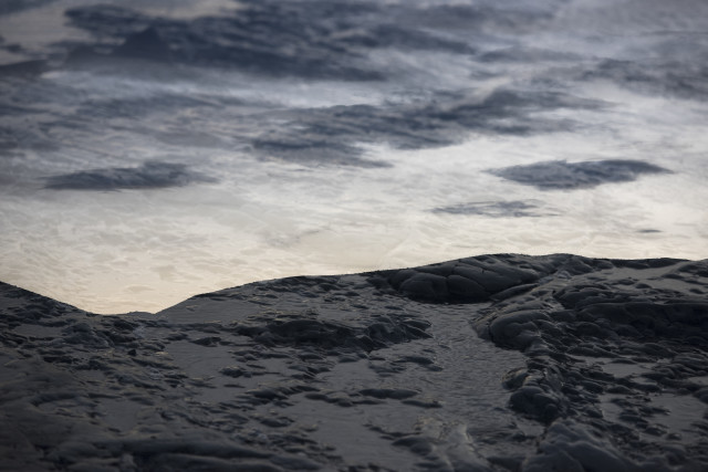 Cape Campbell_double