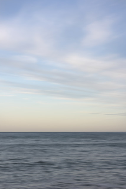 Rarangi_004