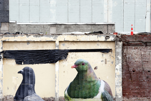 Christchurch 2