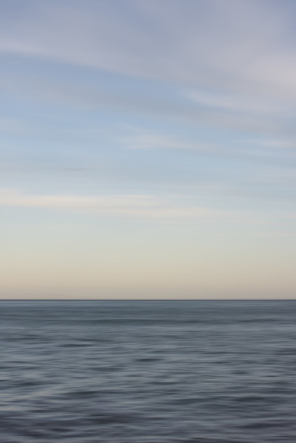 Rarangi_005