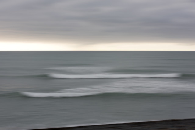 Kaikoura 2020
