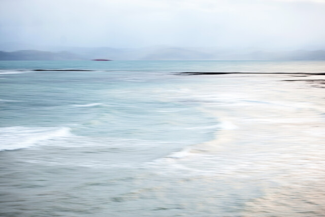 Gisborne