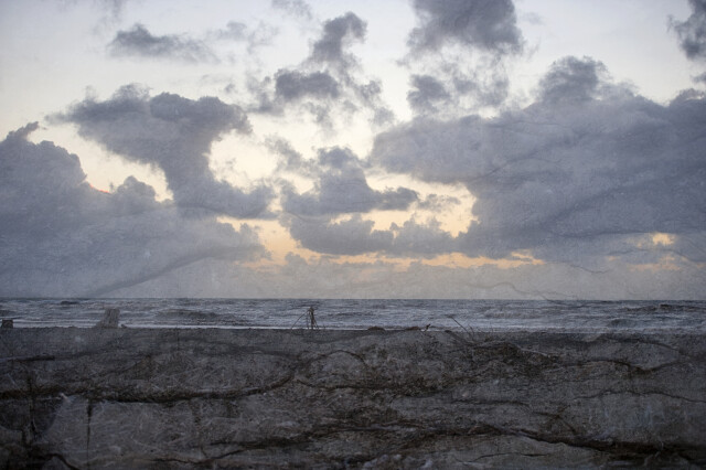 Hokitika