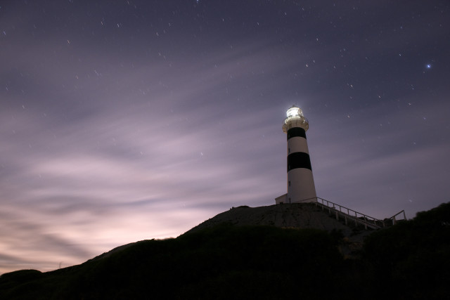 Cape Campbell lighthouse3