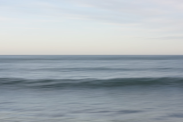 Rarangi_001