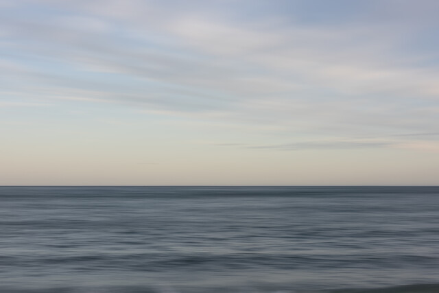 Rarangi_002