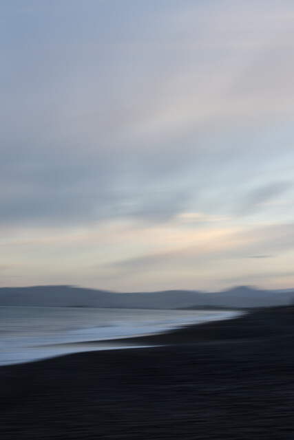 Fleeting moment3