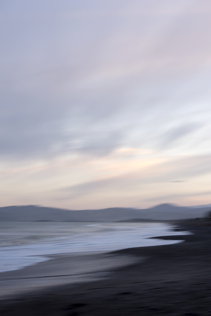 Fleeting moment4