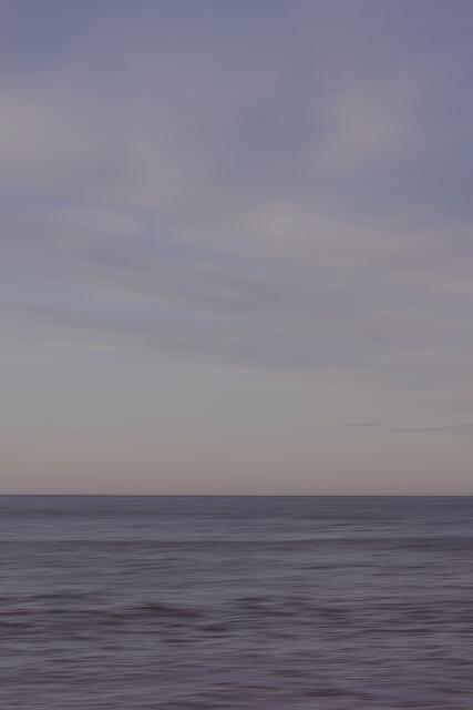 Rarangi_004 No.2