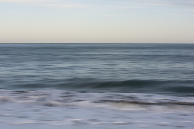 Rarangi_003