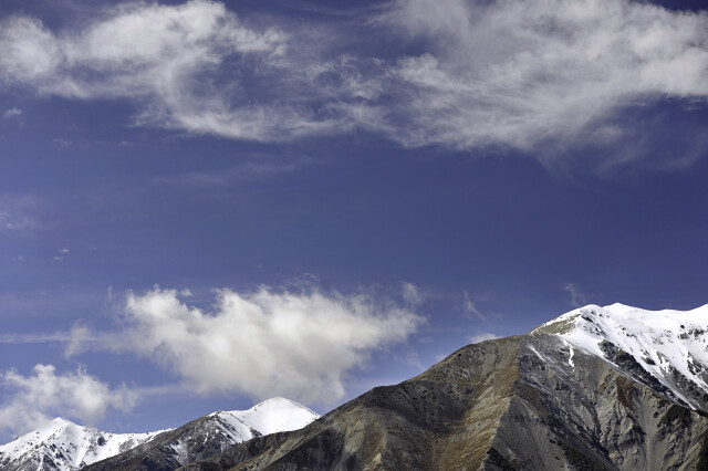 Cass_mountains3
