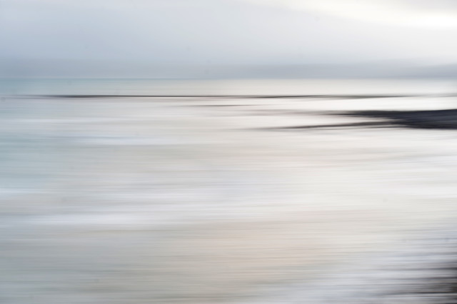 Gisborne 2