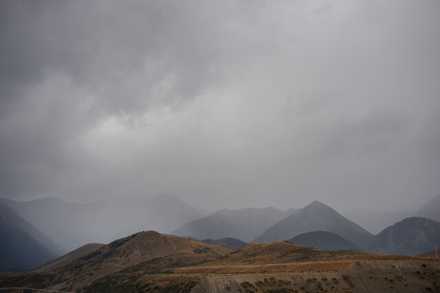 Cass_mountains02