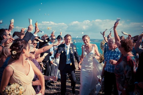 Susan & David 28-3-13