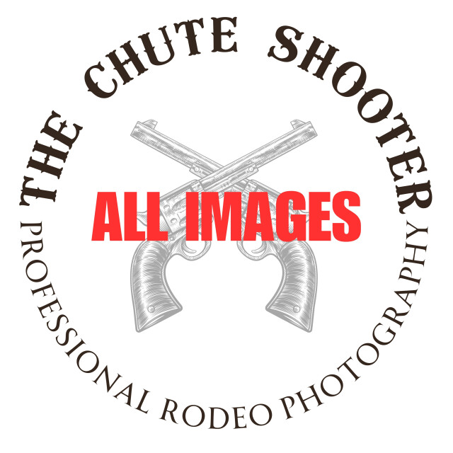 Gunnedah Show Rodeo 2026
