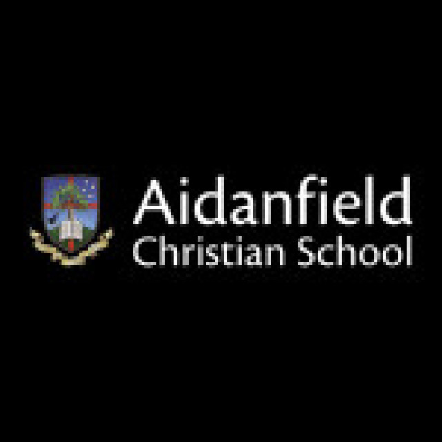 ACS 2023