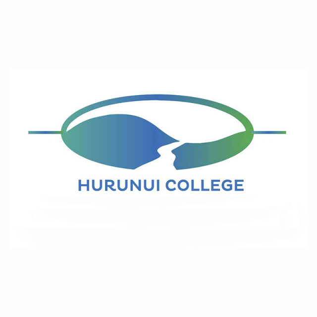 Hurunui College 2026