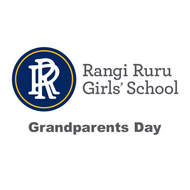 Rangi Ruru Generations Day 26