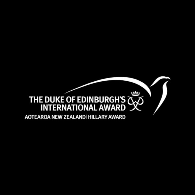 D of E Hillary Awards 26