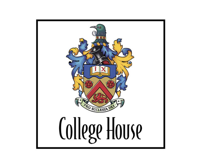 CH College Day 26