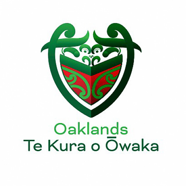 Oaklands School 2026