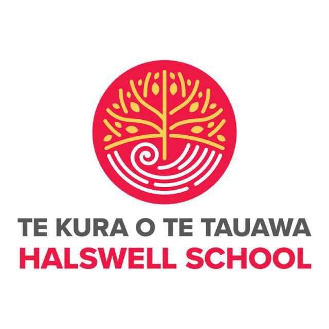 Halswell School 26