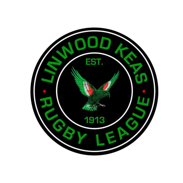 Linwood Keas 26