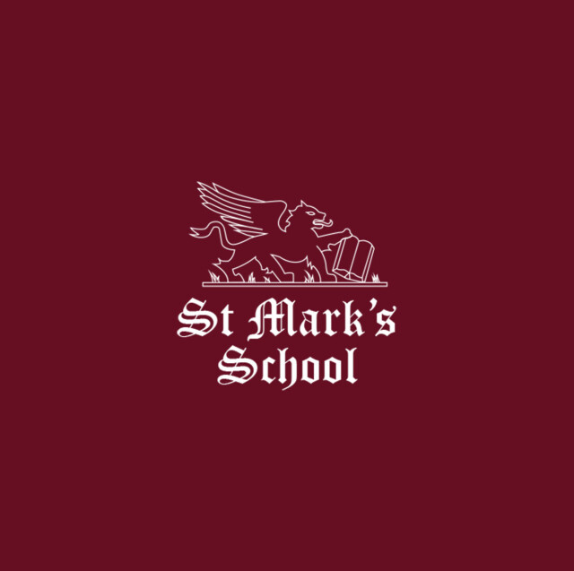 St Marks School 2026