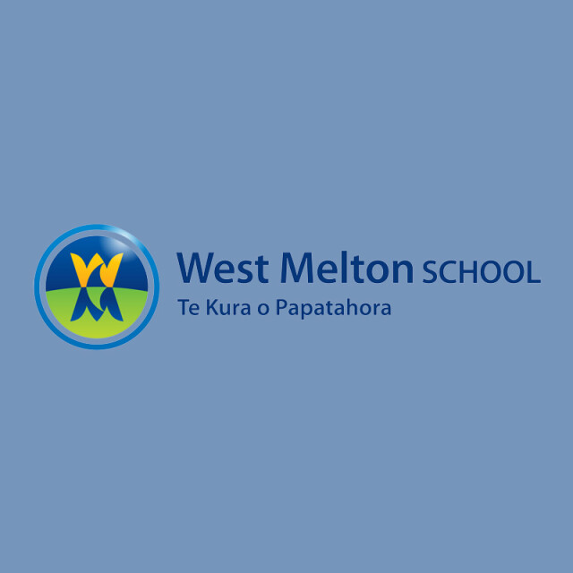 West Melton Schol 2026