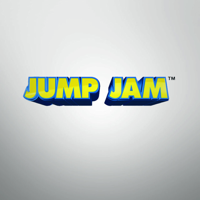 Jump Jam PURCHASE '26