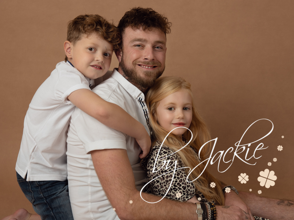 Family portrait photoshoot with Babies By Jackie, York, Yorkshire, Leeds, Harrogate, Wetherby, Pocklington