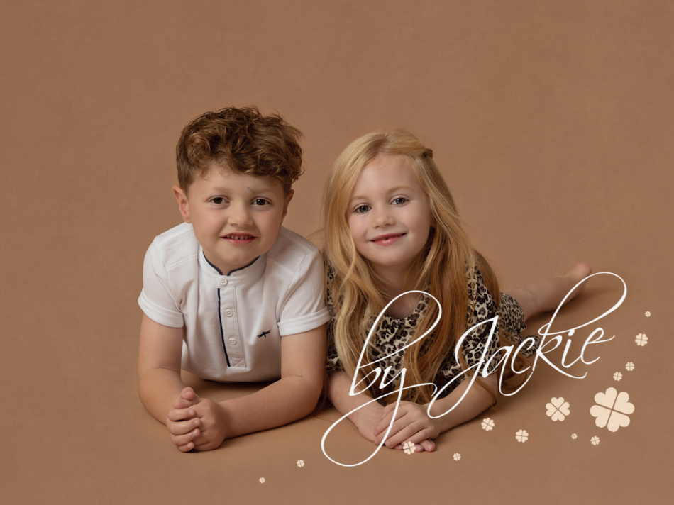 Family portrait photo shoot with Babies By Jackie, York, Yorkshire, Leeds, Harrogate, Wetherby