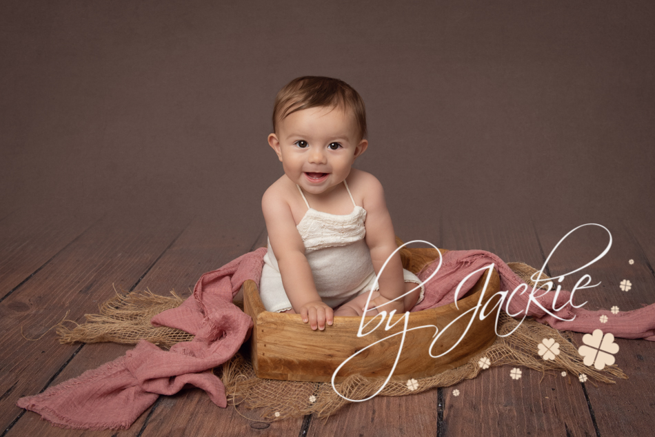 sitter session by babies by jackie photography york leeds and harrogate baby photographer
