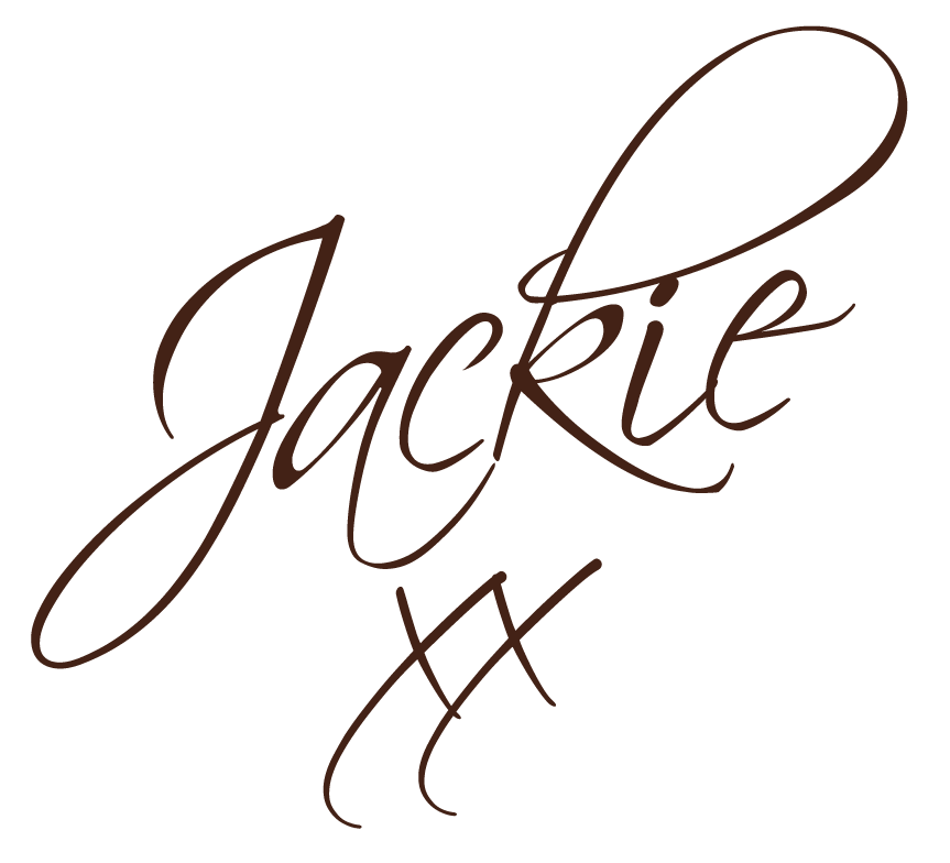 Jackie