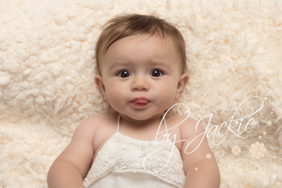 happy baby by babies by jackie photography york leeds and harrogate baby photographer