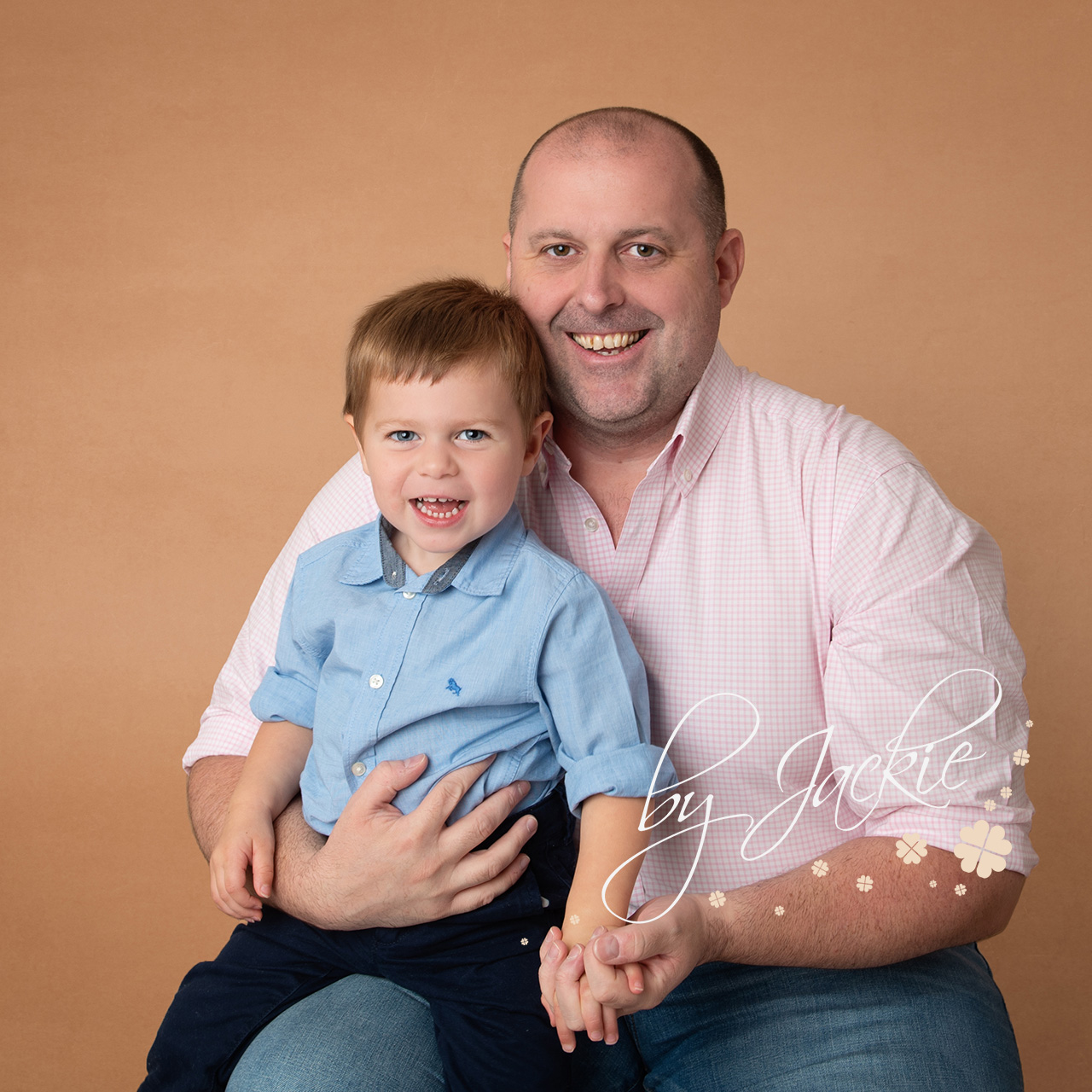 Let s Create The Most Beautiful Portraits Of Your Family To Display Let s Create The Most Beautiful Portraits Of Your Family To Display
