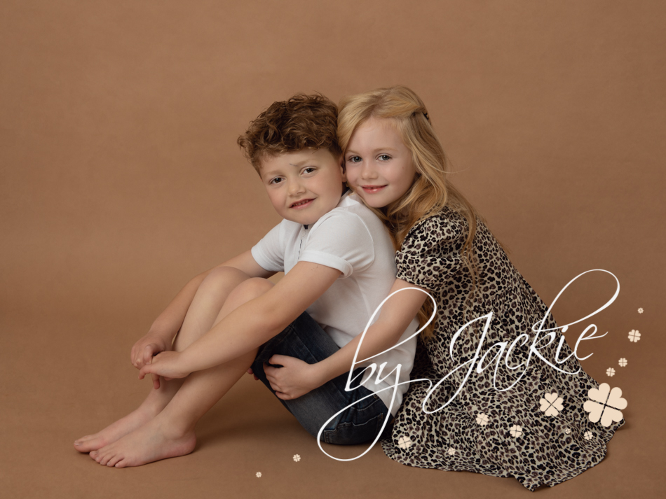 Family portrait photo shoot with Babies By Jackie, York, Yorkshire, Leeds, Harrogate, Wetherby, beverley