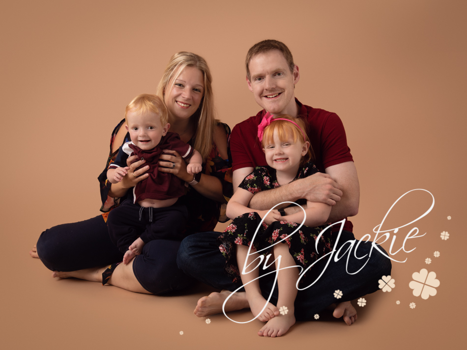 fun and relaxed family portraits by babies by jackie, york family photographer, leeds family photographer, harrogate family photographer
