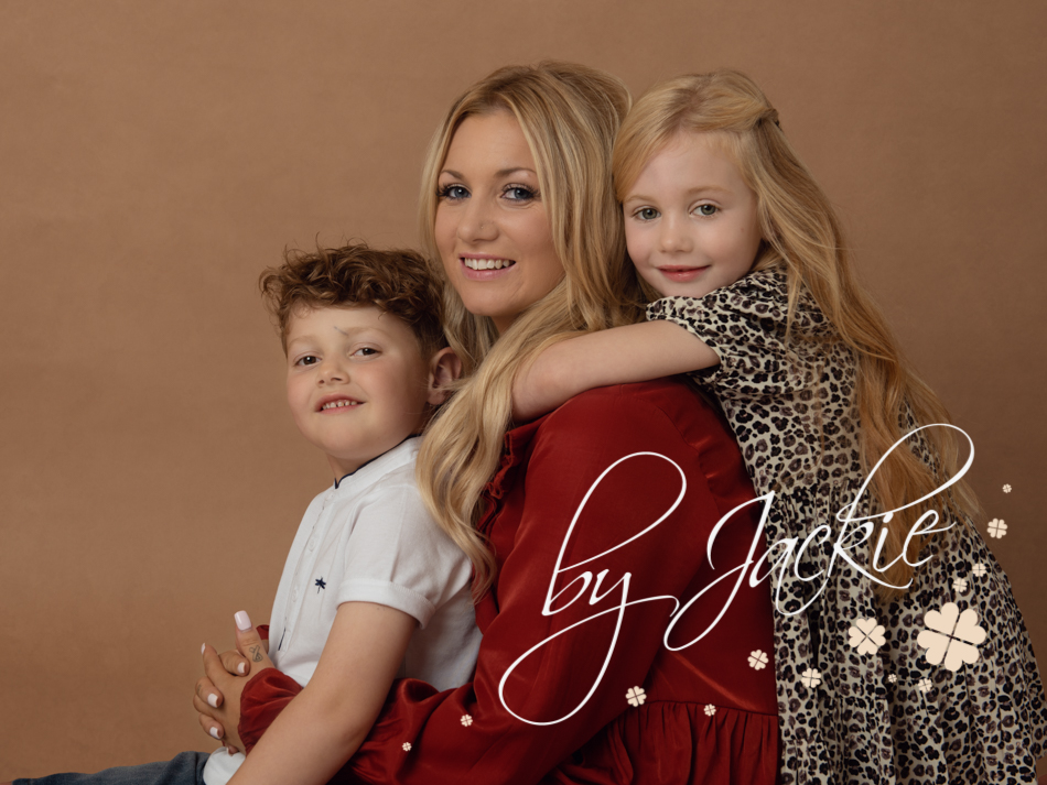 Family portrait photoshoot with Babies By Jackie, York, Yorkshire, Leeds, Harrogate, Wetherby