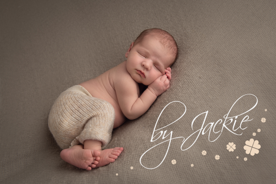 New baby Portrait by Babies By Jackie Photography, York, Leeds, Harrogate, Beverley