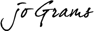 53fcfce7a6744.jpg