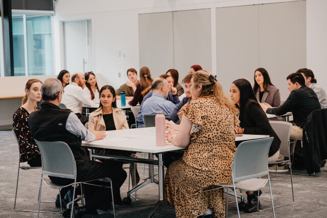 DTMI YPN EVENT JUNE 2026