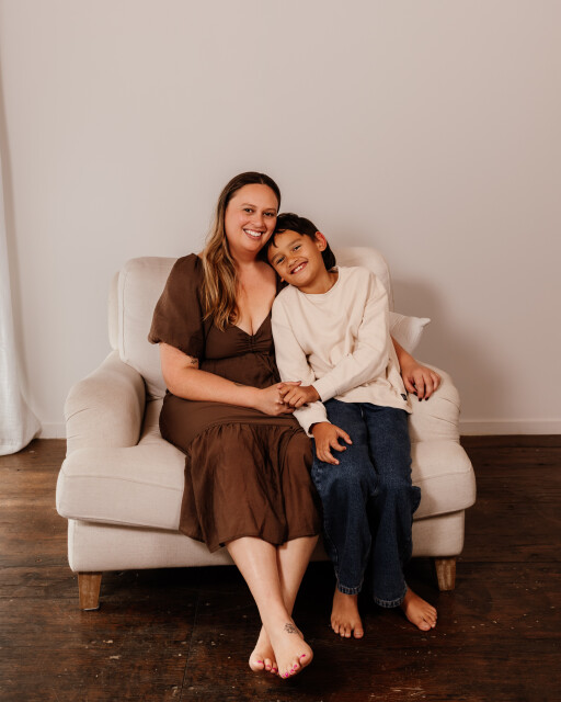 Johnson Mothers Day 26
