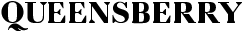 Studio logo