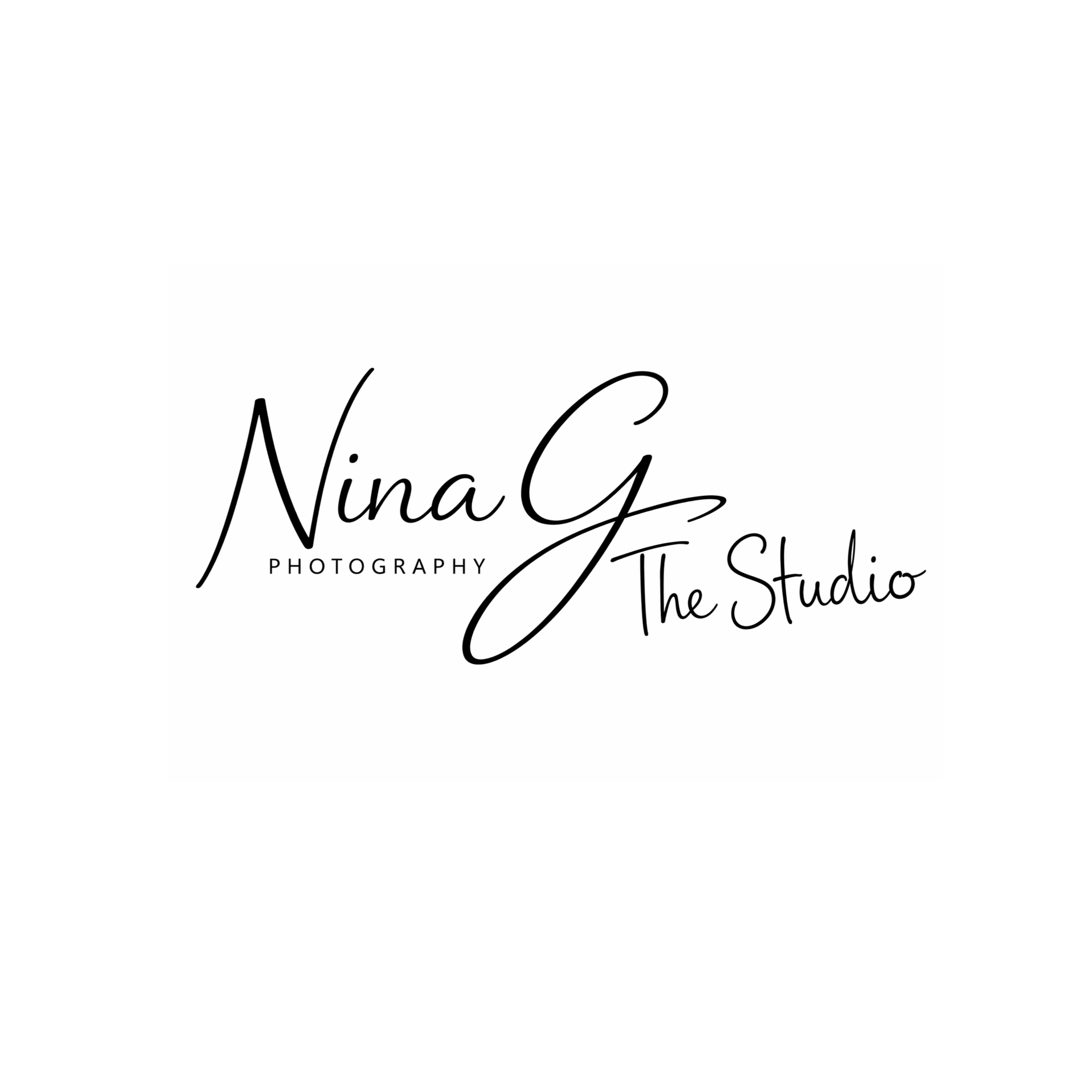 Photography Studio Space for Creatives