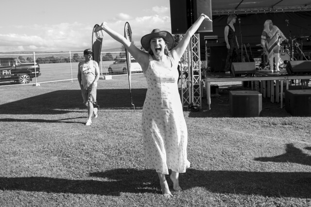 Mangawhai Food& Wine Festival 2026
