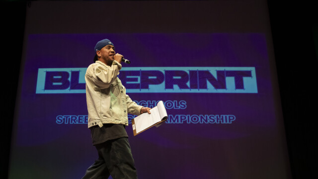 Blueprint schools 2026